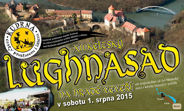 lughnasad-2015-uvod