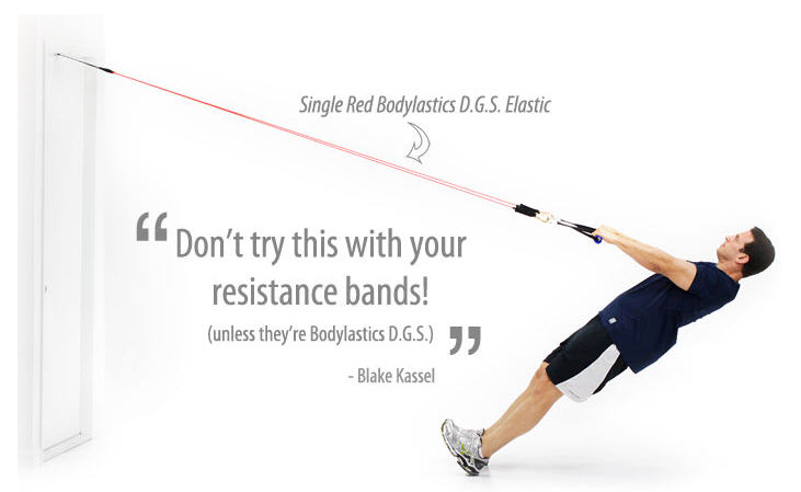 bodylastics-elastics