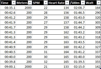 12x200.jpg