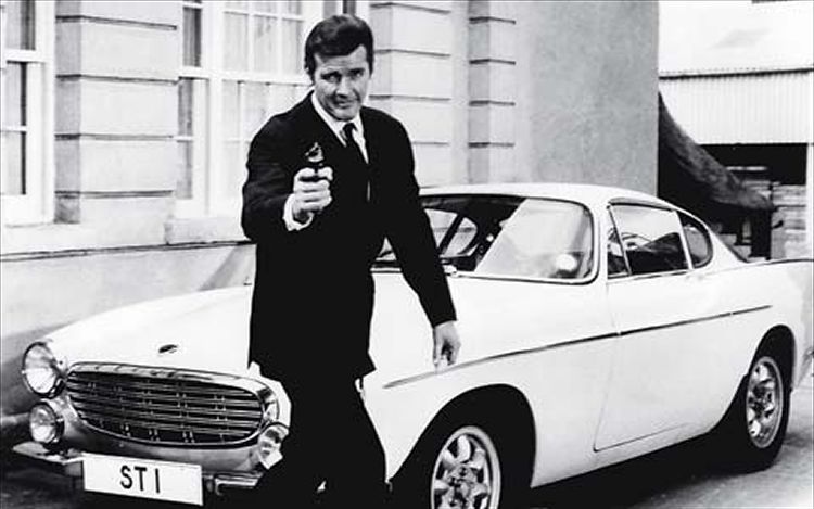 volvo-p1800s-roger_moore1319548312