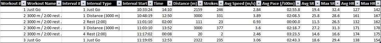 2x3km2.jpg