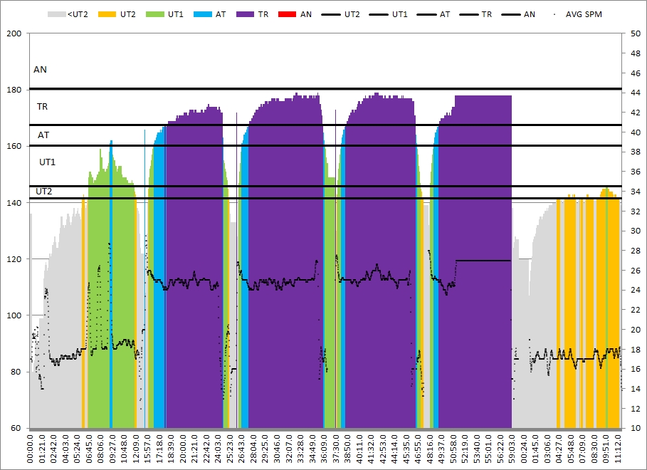 4x2kmspm.jpg