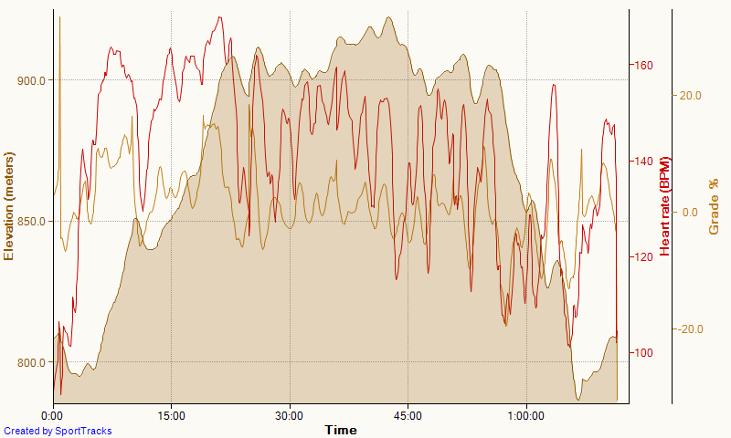 X country mix 3-1-2016, Elevation.png