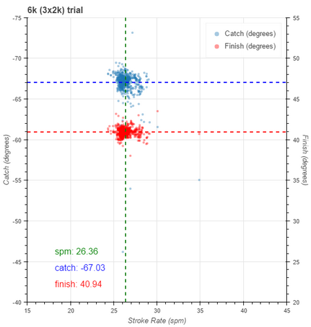 bokeh plot (11)