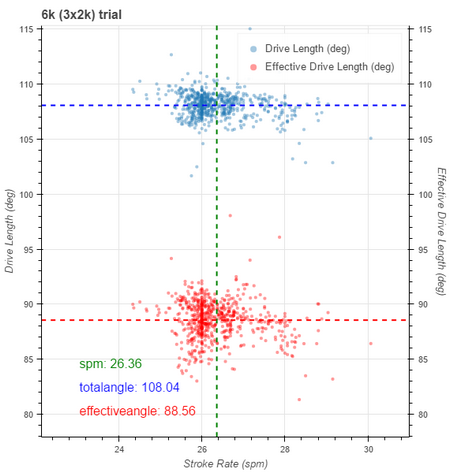 bokeh plot (12)