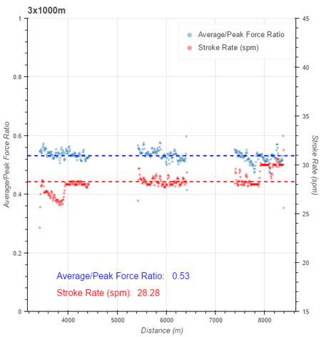 bokeh plot (5)