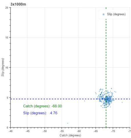 bokeh plot (8)