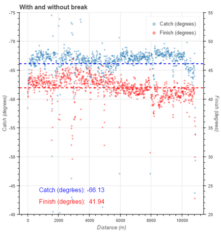 bokeh plot (24)