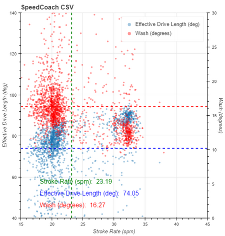 bokeh plot (33)