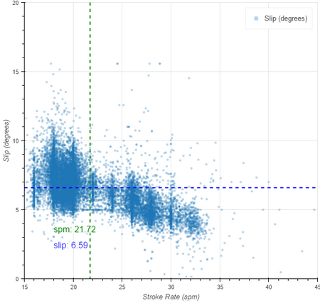 bokeh plot (41)