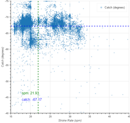 bokeh plot (42)