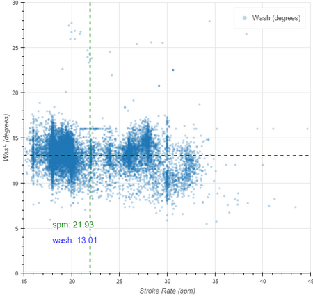 bokeh plot (43)