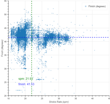 bokeh plot (44)