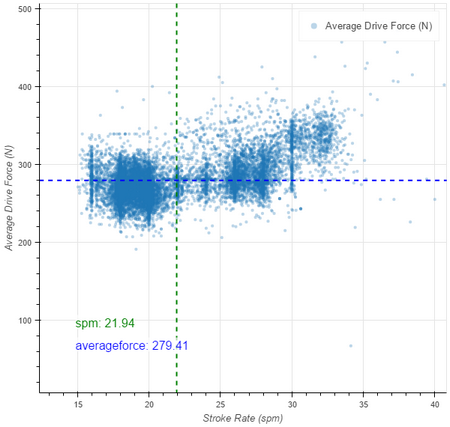 bokeh plot (46)