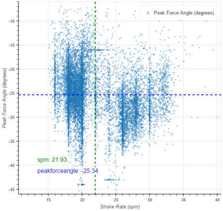 bokeh plot (47)