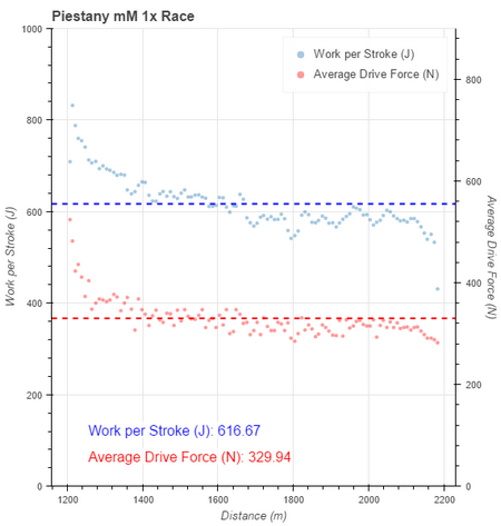 bokeh plot (63)