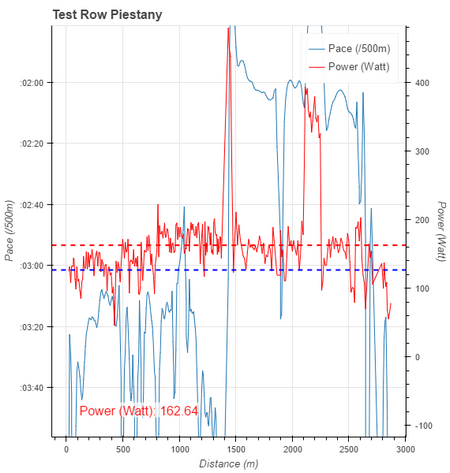 bokeh plot (65)