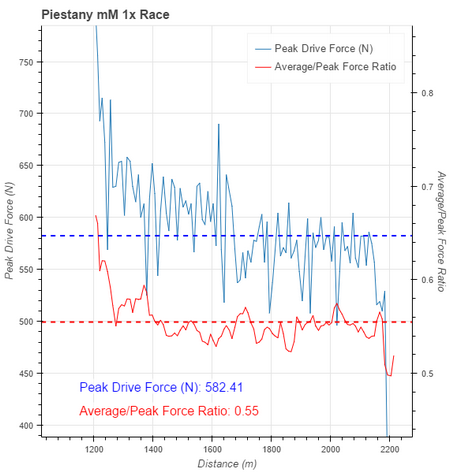 bokeh plot (67)