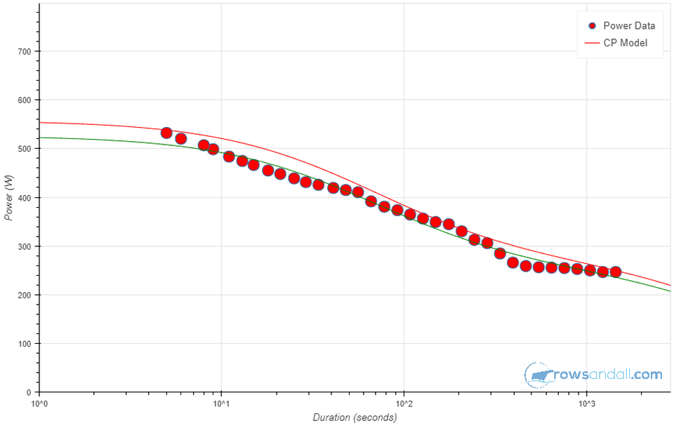 bokeh plot (36)