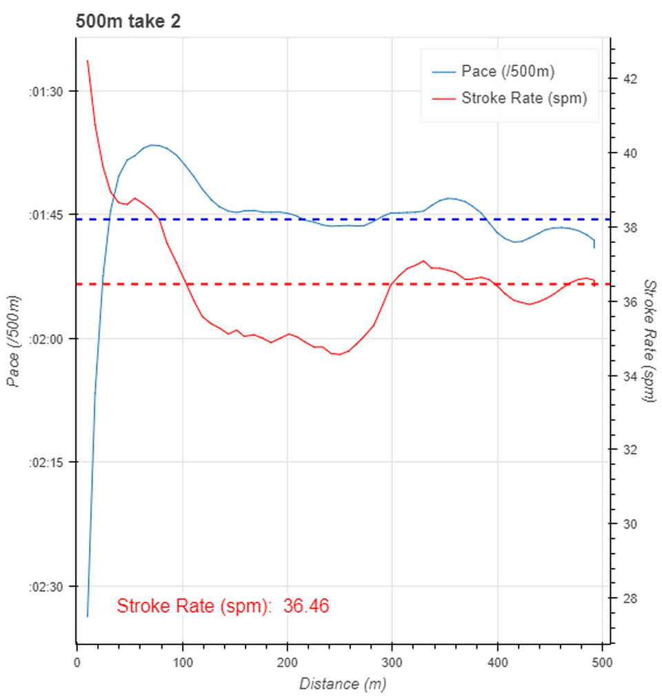 bokeh plot (41)