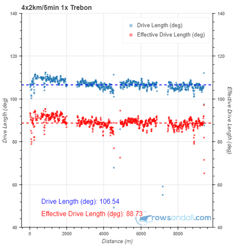 bokeh plot (58)