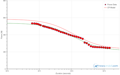 bokeh plot (61)