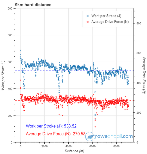 bokeh plot (18)