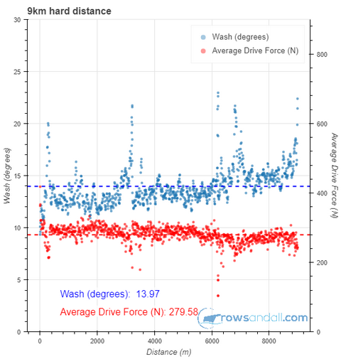 bokeh plot (19)