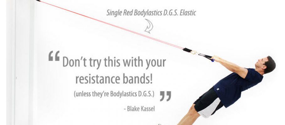 bodylastics-elastics