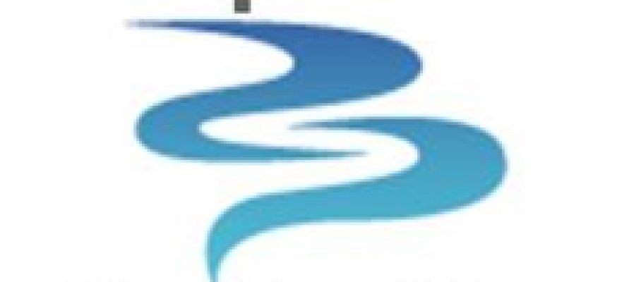 Rowingchat-logo-on-soundcloud